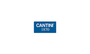 Cantini-Logo-1