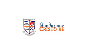 Fondazione-Logo-1
