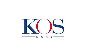 Kos-Logo-1