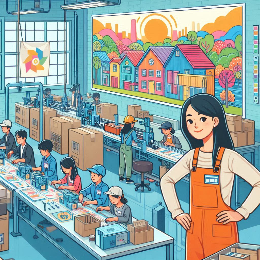 Autorizzazione Unica Ambientale per le PMI